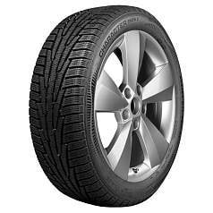 Шины Ikon Tyres (Nokian Tyres) 205/65 R15 99R IKON TYRES (NOKIAN TYRES) CHARACTER SNOW 2 XL Зима не шип. арт. (T742966) (фото)