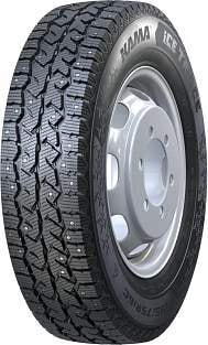 ���� ���� 215/65 R16 109/107R ���� 530 ������ ���. ���. (1251010) (����)