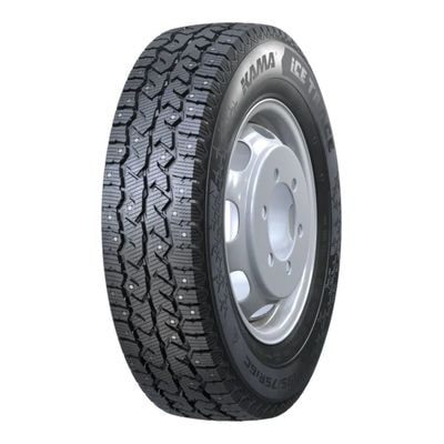 ���� ���� 215/70 R15 109/107R ���� 530 ������ ���. ���. (1251011) (����)
