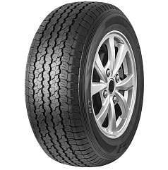 ���� Windforce 265/70 R18 116T WINDFORCE ADVANFORS AT �������� ���. (AdvanforsAT016) (����)