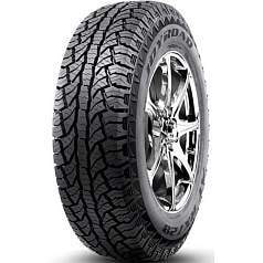 ���� Joyroad 285/60 R18 120H JOYROAD ADVENTURE AT XL �������� ���. (W2004) (����)