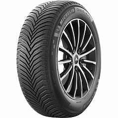 ���� Michelin 225/55 R17 101Y MICHELIN AGILIS CROSSCLIMATE 2 XL �������� ���. (335264) (����)