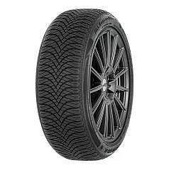 ���� Westlake 255/50 R19 107V WESTLAKE ALL SEASON ELITE Z-401 AS �������� ���. (03010468001Q0H59J101) (����)