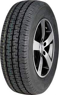 ���� Ovation 195/75 R16 110/108R OVATION ALL SEASON V-02 �������� ���. (200E9059) (����)