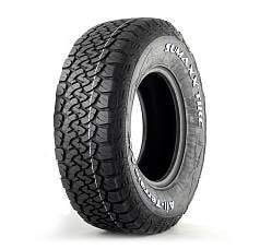 ���� Sumaxx 265/60 R18 110T SUMAXX ALL-TERRAIN AT �������� ���. (18322ST) (����)