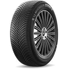 ���� Michelin 225/65 R17 106H MICHELIN ALPIN 7 ������ �� ���. ���. (710101) (����)
