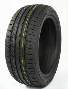 ���� Roador 315/30 R22 107V ROADOR AMARO 118 XL �������� ���. (10000011292) (����)