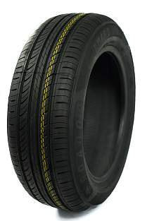 ���� Roador 205/55 R16 91H ROADOR AMARO 380 �������� ���. (10000011190) (����)