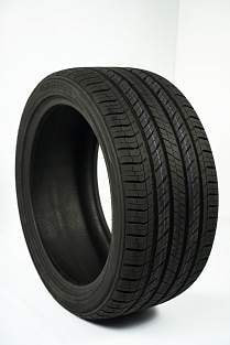 ���� Roador 315/35 R22 111V ROADOR AMARO 777 XL �������� ���. (10000011373) (����)