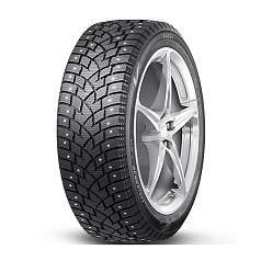 ���� Pace 265/60 R18 114T PACE ANTARCTICA SPORT XL ������ ���. ���. (10000010101) (����)