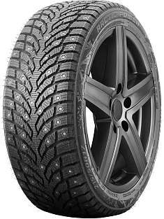 ���� Windforce 235/50 R21 104T WINDFORCE ARCTIC POWER XL ������ ���. ���. (Arcticpower065�) (����)