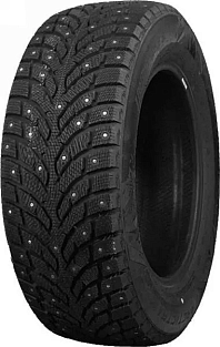 ���� Landspider 255/45 R21 106T LANDSPIDER ARCTICTRAXX ������ ���. ���. (JSGS81) (����)