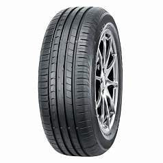 Шины Roadking 205/60 R15 91V ROADKING ARGOS HP всесезон арт. (RKHPR1503) (фото)