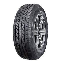 ���� Roadking 275/65 R18 116H ROADKING ARGOS HT �������� ���. (RKRF10R1807) (����)
