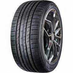 ���� Roadking 275/50 R20 113Y ROADKING ARGOS RS01 XL �������� ���. (RKRS01R2011) (����)