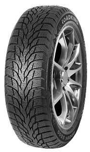 ���� Roadking 255/50 R20 109T ROADKING ARGOS S500 XL ������ ���. ���. (RKS500R2003) (����)