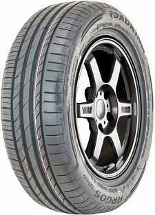 ���� Roadking 225/55 R18 98V ROADKING ARGOS UHP �������� ���. (RKUHPR1805) (����)