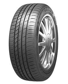 ���� Sailun 215/65 R16 102V SAILUN ATREZZO ELITE XL �������� ���. (3220006571) (����)