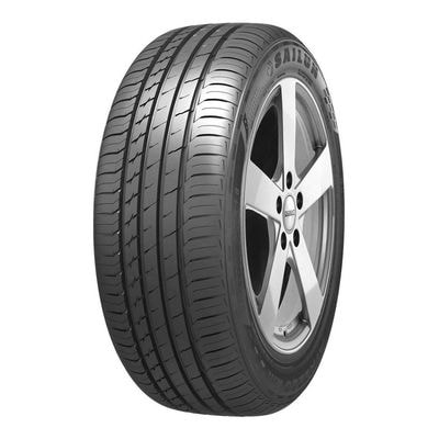 ���� Sailun 185/55 R15 86V SAILUN ATREZZO ELITE XL �������� ���. (3220016235) (����)