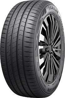 ���� Sailun 225/65 R17 102V SAILUN ATREZZO ELITE 2 �������� ���. (3220020472) (����)