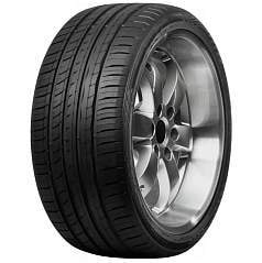 ���� Sailun 245/40 R20 99Y SAILUN ATREZZO SU63 RUN FLAT �������� ���. (3220017705) (����)