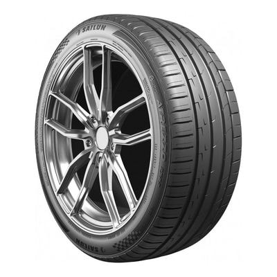 ���� Sailun 205/40 R17 84Y SAILUN ATREZZO ZSR2 �������� ���. (3220020340) (����)