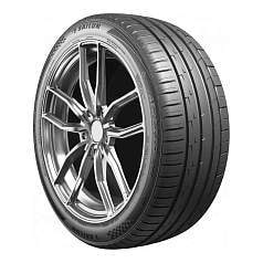 ���� Sailun 285/30 R19 98Y SAILUN ATREZZO ZSR2 �������� ���. (3220020356) (����)