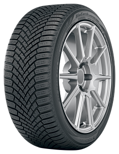 ���� Yokohama 255/55 R20 110V YOKOHAMA BLUEARTH (WINTER V906) ������ �� ���. ���. (R9550) (����)