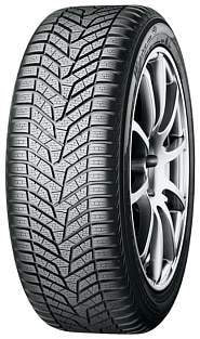 ���� Yokohama 255/60 R18 112H YOKOHAMA BLUEARTH WINTER (V905) XL ������ �� ���. ���. (R2336) (����)
