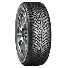���� Yokohama 235/60 R17 106V YOKOHAMA BLUEARTH-4S (AW-21) XL �������� ���. (R8981) (����)