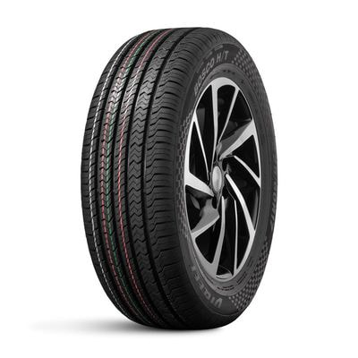 ���� Viatti 255/50 R19 107W VIATTI BOSCO HT V-238 �������� ���. (3110071) (����)