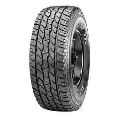 ���� Maxxis 255/65 R16 109T MAXXIS BRAVO AT-771 �������� ���. (ETP41225200) (����)