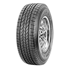 ���� Maxxis 235/70 R17 111S MAXXIS BRAVO HT-770 �������� ���. (ETP00319100) (����)