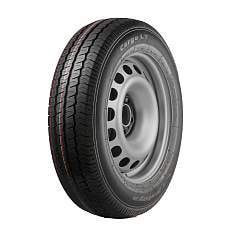 ���� Satoya 195/75 R16 107/105R SATOYA CARGO LT �������� ���. (S545356) (����)