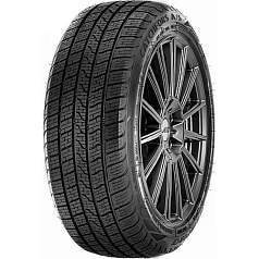 ���� Windforce 175/70 R13 82T WINDFORCE CATCHFORS A/S �������� ���. (WI1362H1) (����)