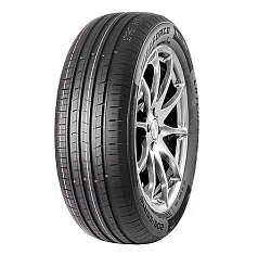 Шины Windforce 175/70 R12 80T WINDFORCE CATCHFORS H/P всесезон арт. (2WI2007H1) (фото)