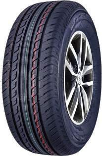���� Windforce 195/60 R16 89H WINDFORCE CATCHFORS PCR �������� ���. (4WI798H1) (����)
