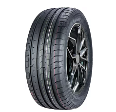 ���� Windforce 255/40 R19 100W WINDFORCE CATCHFORS UHP XL �������� ���. (4WI1890H1) (����)