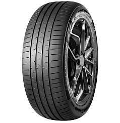 ���� Windforce 315/40 R21 115Y WINDFORCE CATCHFORS UHP PRO XL �������� ���. (2WI2477H1) (����)