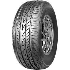 ���� Lanvigator 225/55 R16 99W LANVIGATOR CATCHPOWER XL �������� ���. (HH119H1) (����)