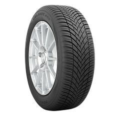 ���� Toyo 225/55 R18 102V TOYO CELSIUS AS2 XL �������� ���. (5110600) (����)