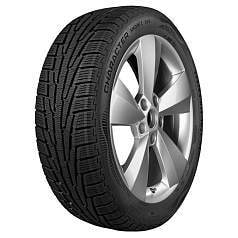 ���� Ikon Tyres (Nokian Tyres) 225/70 R16 107R IKON TYRES (NOKIAN TYRES) CHARACTER SNOW 2 SUV XL ������ �� ���. ���. (T742951) (����)