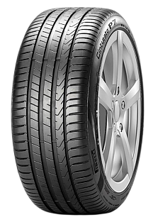 ���� Pirelli 225/50 R17 98Y PIRELLI CINTURATO P7 (P7C2) NEW �������� ���. (4118200) (����)