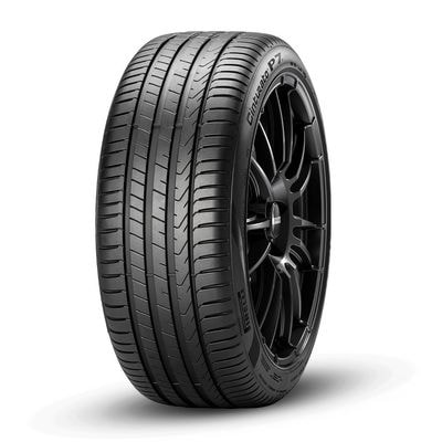 ���� Pirelli 215/55 R16 97W PIRELLI CINTURATO P7 (P7C2) NEW XL �������� ���. (4368300) (����)