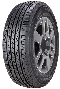 Шины Landspider 215/70 R16 108/106T LANDSPIDER CITYTRAXX HT всесезон арт. (CHT001A) (фото)