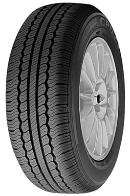 Шины Nexen 215/70 R16C 113/111Q NEXEN CLASSE PREMIERE CP521 всесезон арт. (NXK10074) (фото)