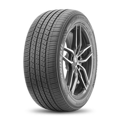 ���� Landsail 225/60 R18 104V LANDSAIL CLV2 XL �������� ���. (6921109049964) (����)
