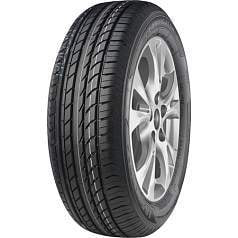 ���� Lanvigator 235/60 R16 100H LANVIGATOR COMFORT I �������� ���. (1HH806H1) (����)