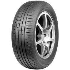 ���� Linglong 165/50 R16 75V LINGLONG COMFORT MASTER �������� ���. (221031776) (����)