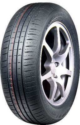 Шины Linglong 155/65 R13 73T LINGLONG COMFORT MASTER всесезон арт. (221033829) (фото)